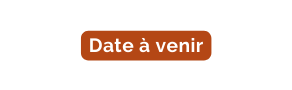 Date à venir