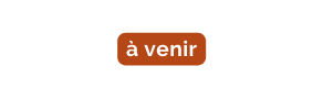 à venir