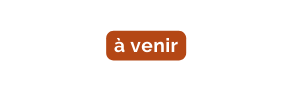 à venir