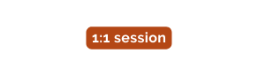 1 1 session